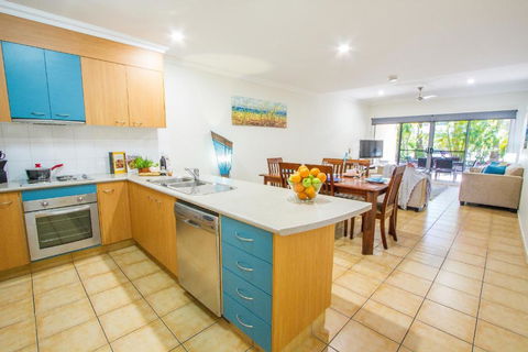 Auski Hideaway - Goulburn Accommodation 3