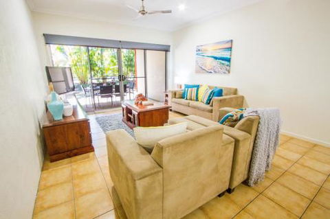 Auski Hideaway - Goulburn Accommodation 4