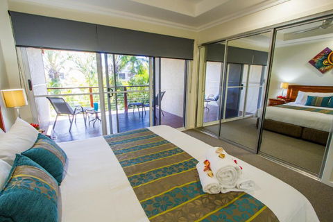 Auski Hideaway - Goulburn Accommodation 2