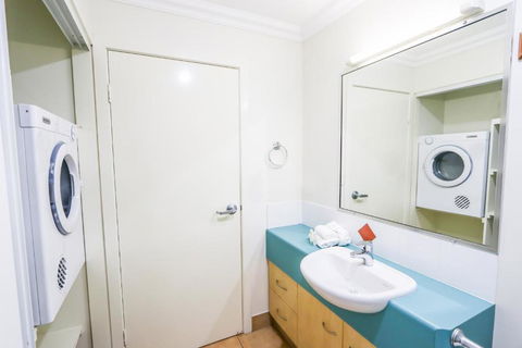 Auski Hideaway - Goulburn Accommodation 6