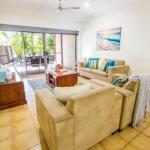 Auski Hideaway - Goulburn Accommodation 0