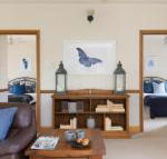 Windsors Edge Cottage Rothbury - Goulburn Accommodation