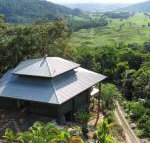 Cloud 9 - Goulburn Accommodation