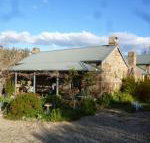 Woodvale at Cooma - Goulburn Accommodation