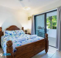 Casa Bohemia - Goulburn Accommodation