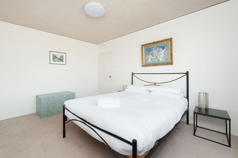 Absolute Water Front Coogee H331 - Goulburn Accommodation 5