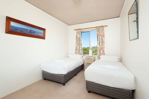 Absolute Water Front Coogee H331 - Goulburn Accommodation 2