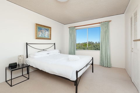 Absolute Water Front Coogee H331 - Goulburn Accommodation 6