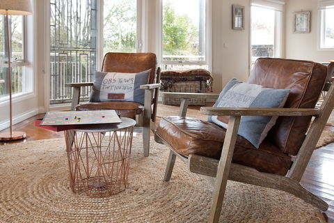Accolade - Goulburn Accommodation 2