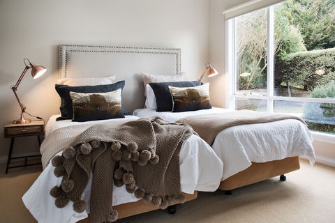 Accolade - Goulburn Accommodation 4