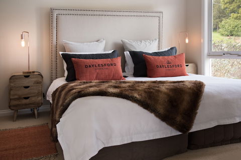 Accolade - Goulburn Accommodation 6
