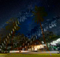 Paradise Cove Resort Whitsundays - Goulburn Accommodation
