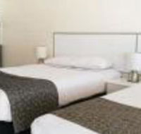 Augathella Motel  Caravan Park - Goulburn Accommodation