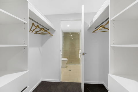 Astra Apartments Newcastle West - Goulburn Accommodation 4