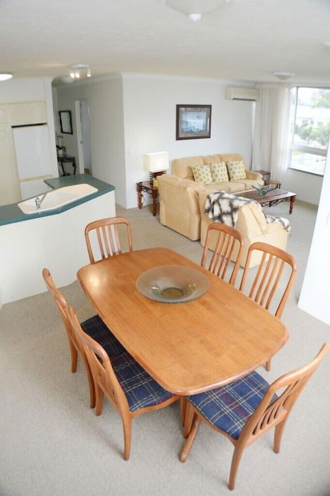 Anglesea Beachfront Court Holiday Units - Goulburn Accommodation 0