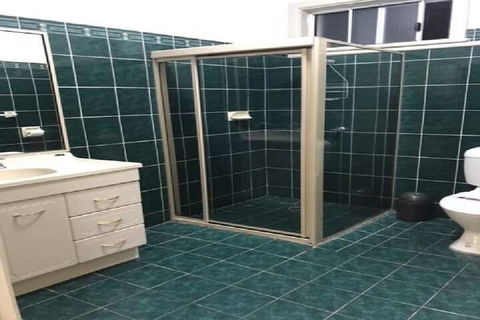 Fairway Lodge Motel - Goulburn Accommodation 2