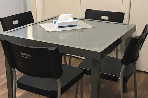 Fairway Lodge Motel - Goulburn Accommodation 3