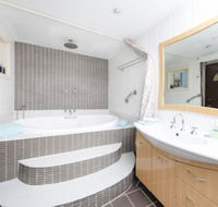 La Casa - Goulburn Accommodation