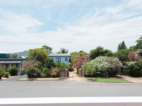 The Loft At Fingal Bay - Goulburn Accommodation 0