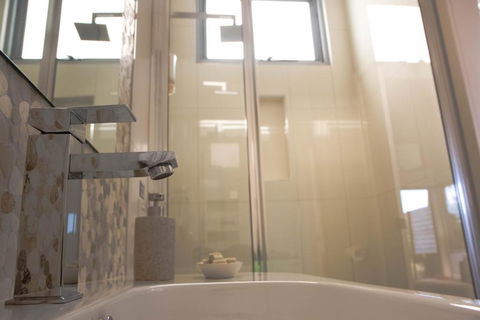 Eagle Peaks At Freycinet - Goulburn Accommodation 5