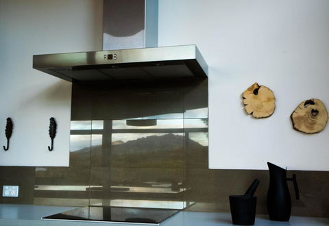 Eagle Peaks At Freycinet - Goulburn Accommodation 6