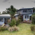 Eagle Peaks At Freycinet - Goulburn Accommodation 0