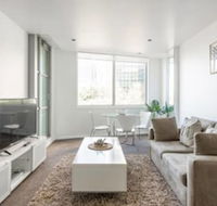 North Sydney Accommodation - Goulburn Accommodation