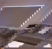 Elkhorn 17 - Goulburn Accommodation