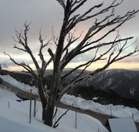 Snowflake 12 - Goulburn Accommodation