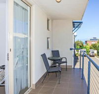 The Residence - Goulburn Accommodation