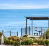 Bayside - Goulburn Accommodation