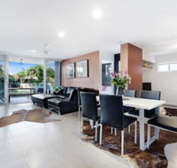 Waterford Private Apartments - Goulburn Accommodation