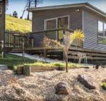 Sunny Gum - Goulburn Accommodation