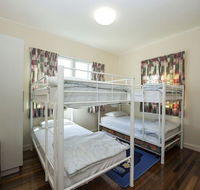 Twin Cottages - Goulburn Accommodation