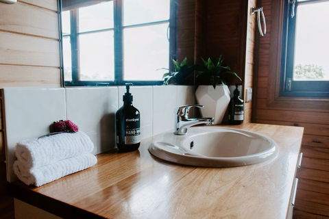 CasaGrande Resort & Day Spa - Goulburn Accommodation 5
