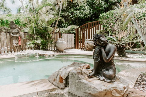 CasaGrande Resort & Day Spa - Goulburn Accommodation 4