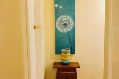 Yanakie Holiday House - Goulburn Accommodation 3