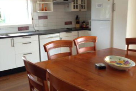 Yanakie Holiday House - Goulburn Accommodation 5