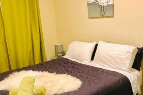 Yanakie Holiday House - Goulburn Accommodation 6