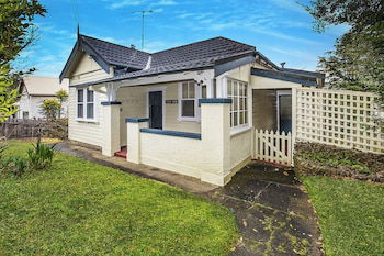 Allambee - Goulburn Accommodation 1