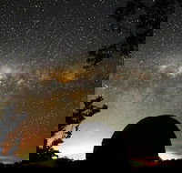 Observatory Cottage - Goulburn Accommodation