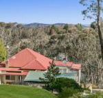 Sunflower Cottage - Goulburn Accommodation