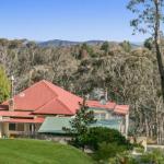 Sunflower Cottage - Goulburn Accommodation 0