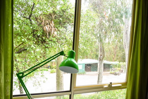 Avoca Park - Goulburn Accommodation 2