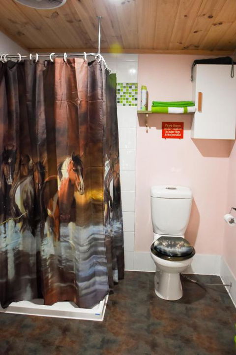 Avoca Park - Goulburn Accommodation 6