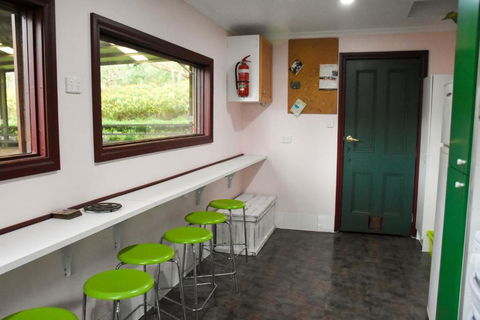 Avoca Park - Goulburn Accommodation 3