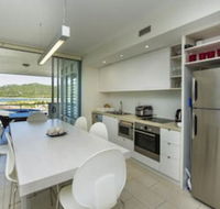 1 Bright Point Apartment 1502 - Goulburn Accommodation