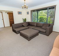 Government Rd 63 - Shoal Bay - Goulburn Accommodation
