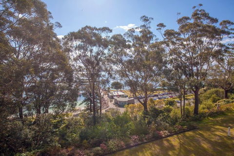 Kamilaroi 6 / 58 60 Magnus Street - Goulburn Accommodation 2