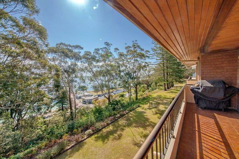 Kamilaroi 6 / 58 60 Magnus Street - Goulburn Accommodation 1